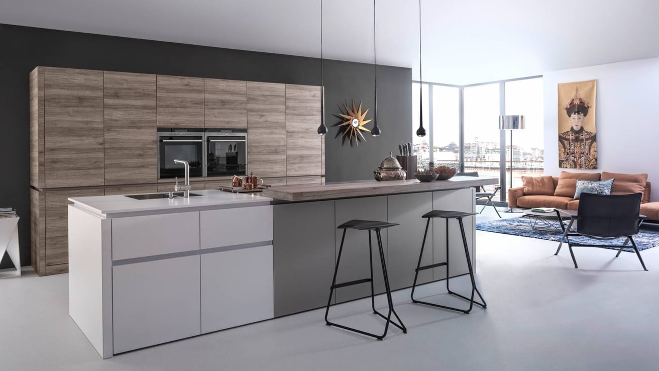 LEICHT SYNTHIA-S-CERES