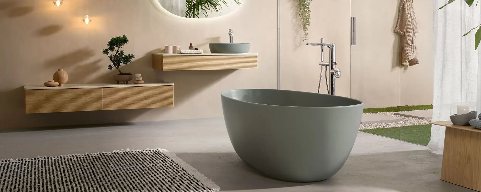 antao-bathroom-green-bath-tub
