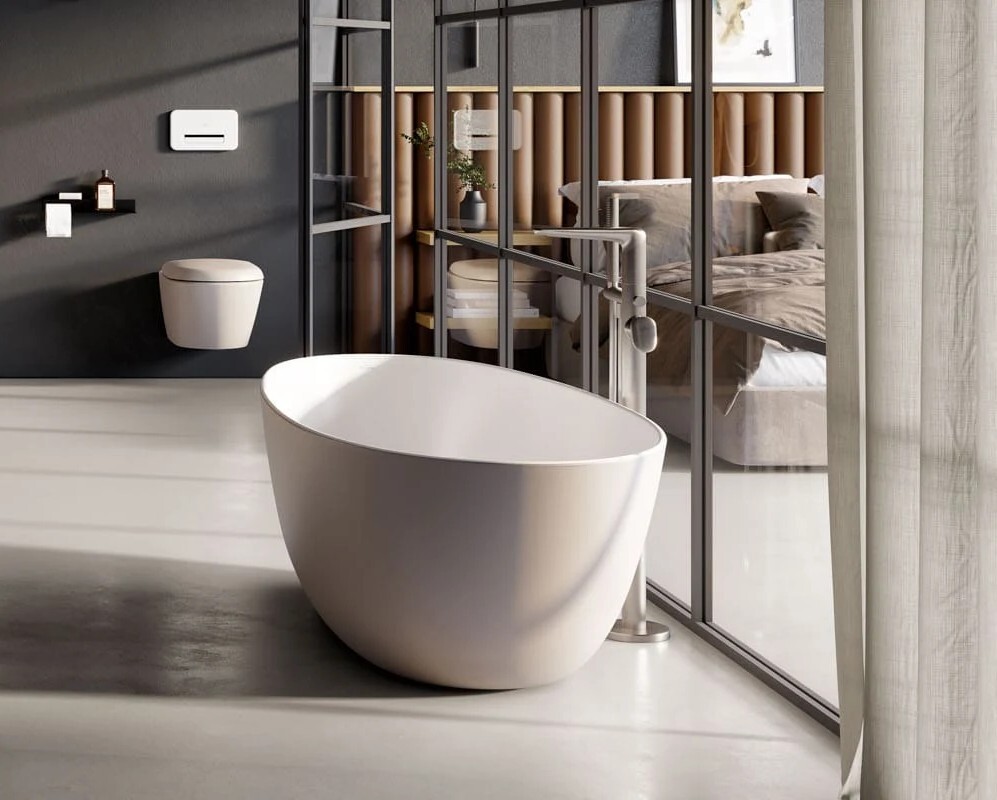 antao-freestanding-bathtub-shower-system-washbasin-in-white-lofty-design