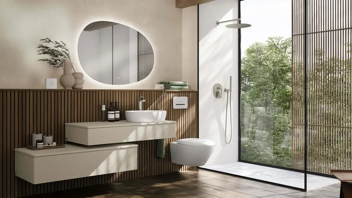 antao-washbasin-white-in-japandi-bathroom-with-toilet-and-shower-tray