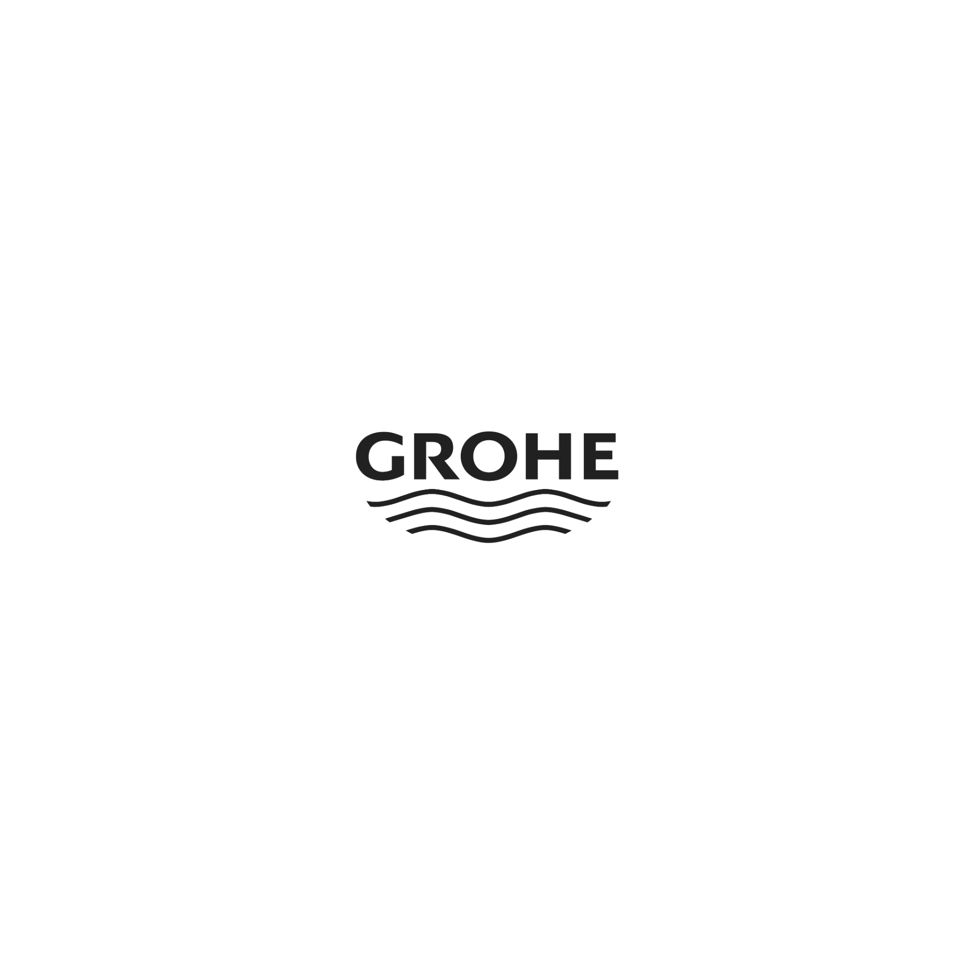 groej
