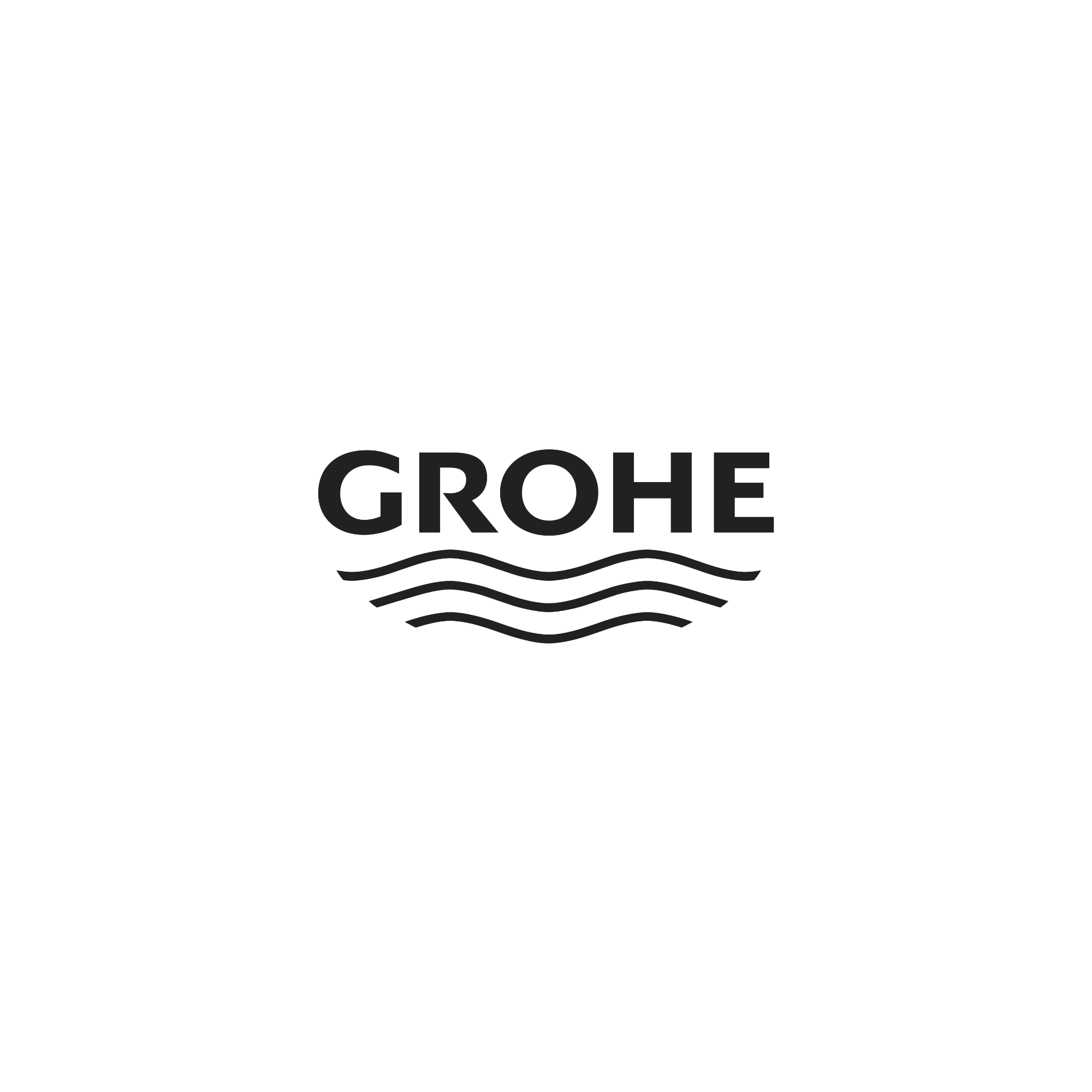 grohe
