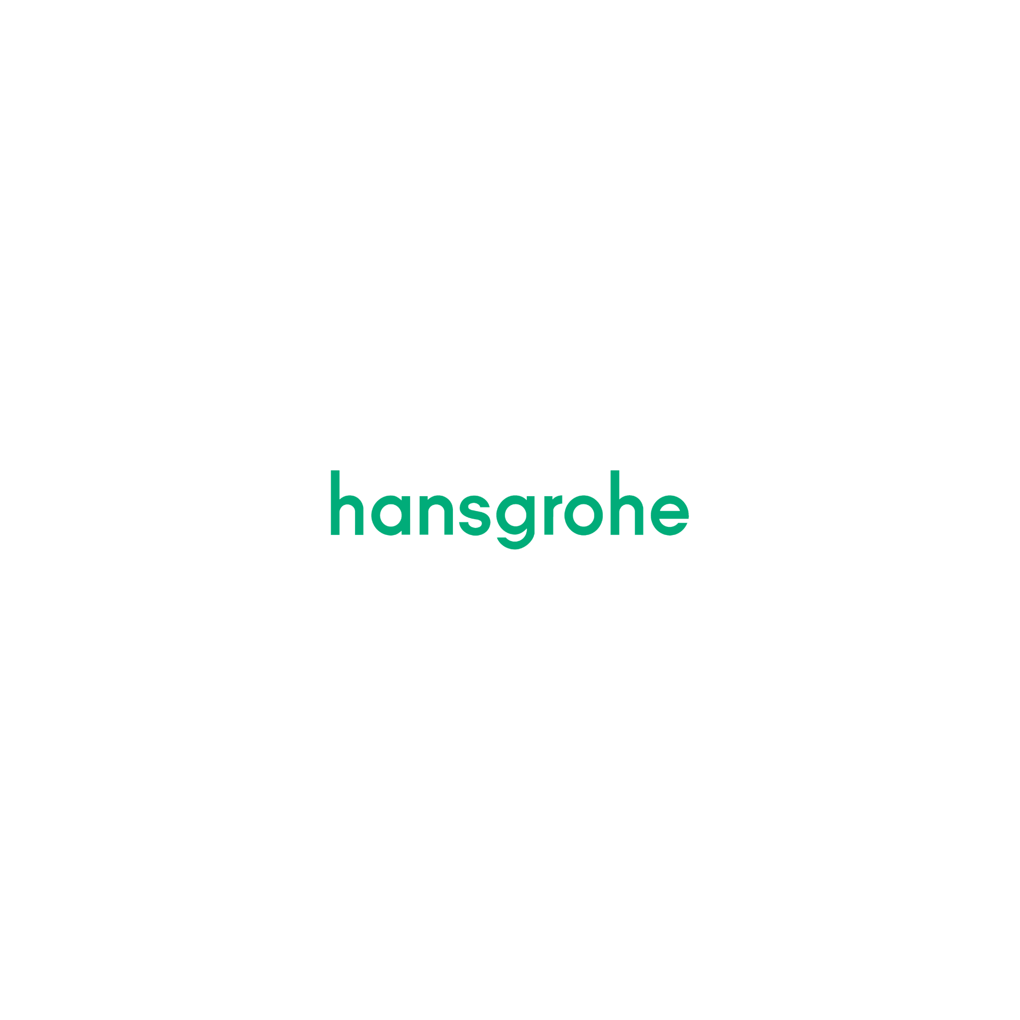 hansgrohe