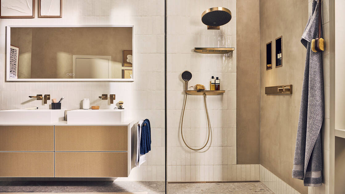 holistic-bathroom_best-analog_showerplace-ambiance_16x9