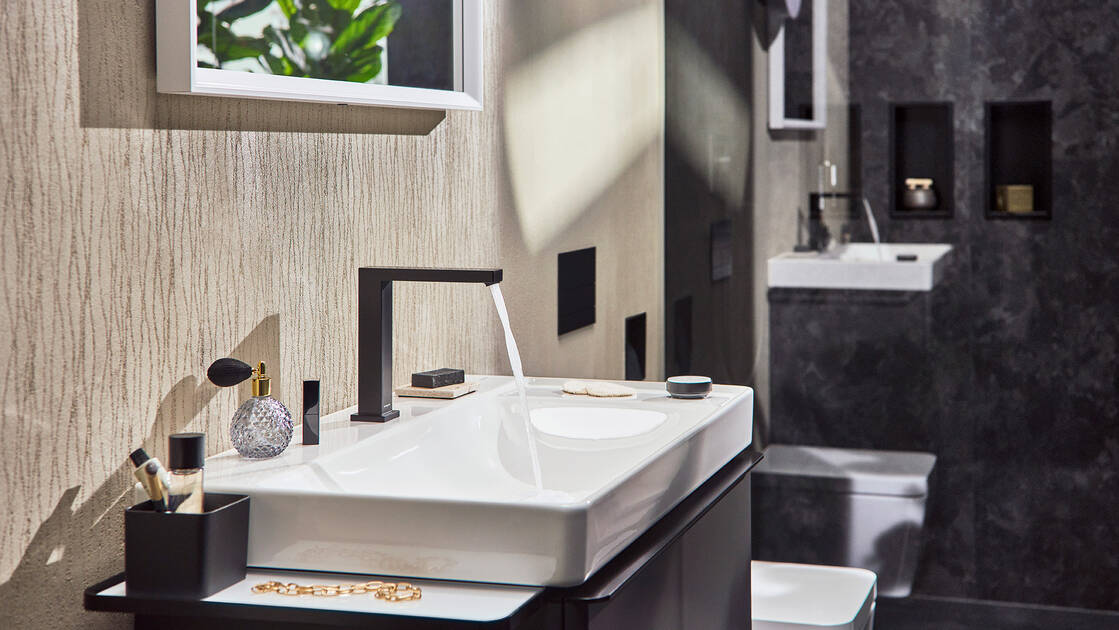 holistic-bathroom_world-discoverer_washplace-ambiance_tecturis-e_16x9