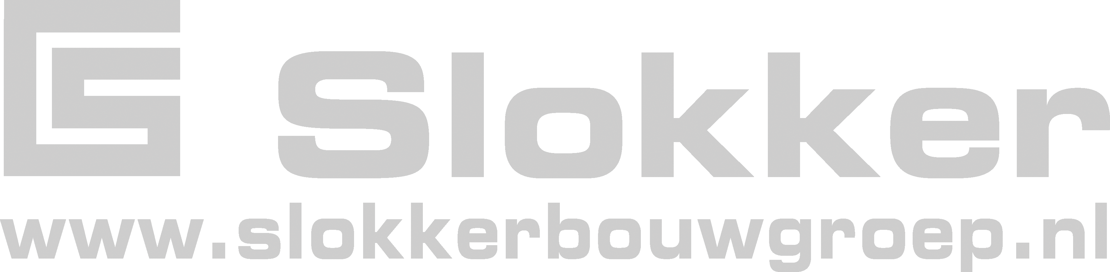 Logo Slokker Bouwgroep_02