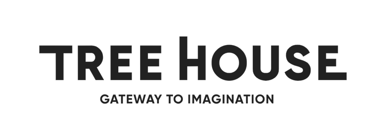 Tree House_logo