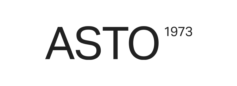 Tree House_logo_ASTO