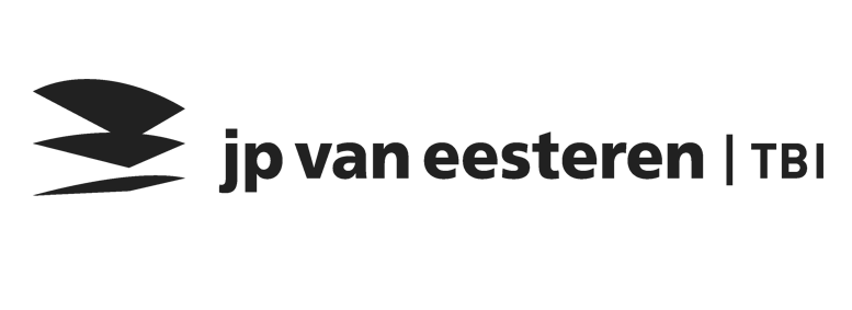 Tree House_logo_JP van eesteren_01