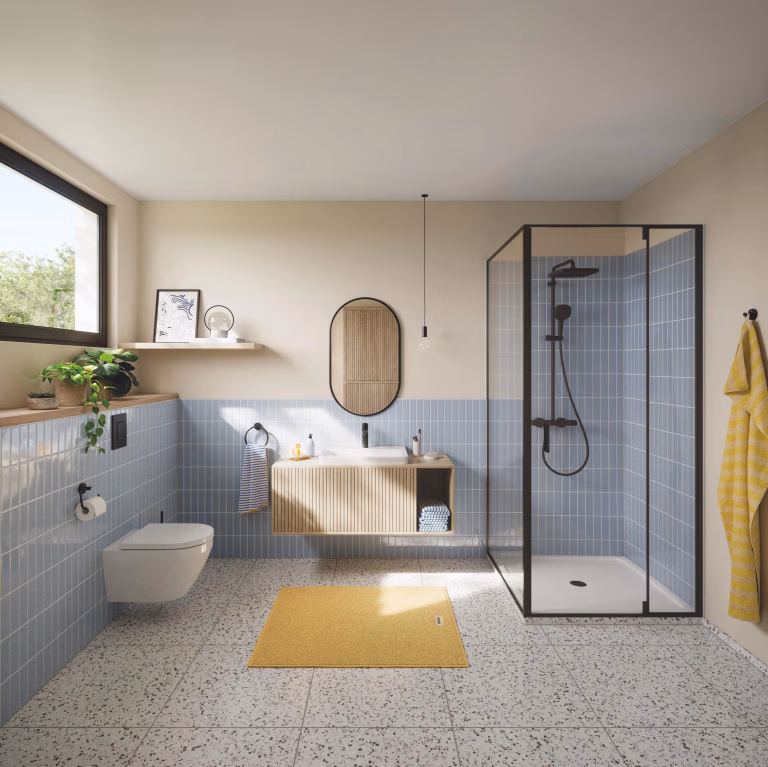 Grohe